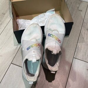 Adidas Puremotion Adapt Sneakers